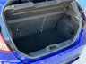 USED 2015 65 FORD FIESTA ST-3 1.6 3dr Mountune MP215 