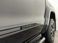 USED 2014 03 VOLKSWAGEN AMAROK 2.0 DC TDI DARK LABEL 4MOTION 178 BHP Extrtemely rare Dark Label Limited Edition , 180 BHP , High Gloss Black, Alcantara Interior, 18 " Black Durban Alloy Wheels, Roll Back on Rear