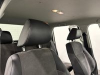 USED 2014 03 VOLKSWAGEN AMAROK 2.0 DC TDI DARK LABEL 4MOTION 178 BHP Extrtemely rare Dark Label Limited Edition , 180 BHP , High Gloss Black, Alcantara Interior, 18 " Black Durban Alloy Wheels, Roll Back on Rear