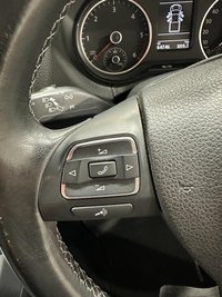 USED 2014 03 VOLKSWAGEN AMAROK 2.0 DC TDI DARK LABEL 4MOTION 178 BHP Extrtemely rare Dark Label Limited Edition , 180 BHP , High Gloss Black, Alcantara Interior, 18 " Black Durban Alloy Wheels, Roll Back on Rear