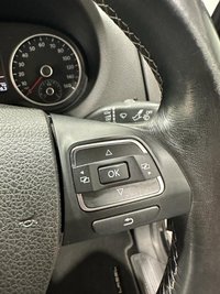 USED 2014 03 VOLKSWAGEN AMAROK 2.0 DC TDI DARK LABEL 4MOTION 178 BHP Extrtemely rare Dark Label Limited Edition , 180 BHP , High Gloss Black, Alcantara Interior, 18 " Black Durban Alloy Wheels, Roll Back on Rear