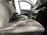 USED 2014 03 VOLKSWAGEN AMAROK 2.0 DC TDI DARK LABEL 4MOTION 178 BHP Extrtemely rare Dark Label Limited Edition , 180 BHP , High Gloss Black, Alcantara Interior, 18 " Black Durban Alloy Wheels, Roll Back on Rear