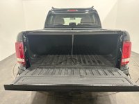 USED 2014 03 VOLKSWAGEN AMAROK 2.0 DC TDI DARK LABEL 4MOTION 178 BHP Extrtemely rare Dark Label Limited Edition , 180 BHP , High Gloss Black, Alcantara Interior, 18 " Black Durban Alloy Wheels, Roll Back on Rear