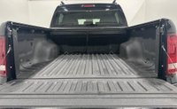USED 2014 03 VOLKSWAGEN AMAROK 2.0 DC TDI DARK LABEL 4MOTION 178 BHP Extrtemely rare Dark Label Limited Edition , 180 BHP , High Gloss Black, Alcantara Interior, 18 " Black Durban Alloy Wheels, Roll Back on Rear