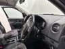 USED 2014 03 VOLKSWAGEN AMAROK 2.0 DC TDI DARK LABEL 4MOTION 178 BHP Extrtemely rare Dark Label Limited Edition , 180 BHP , High Gloss Black, Alcantara Interior, 18 " Black Durban Alloy Wheels, Roll Back on Rear