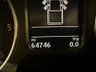 USED 2014 03 VOLKSWAGEN AMAROK 2.0 DC TDI DARK LABEL 4MOTION 178 BHP Extrtemely rare Dark Label Limited Edition , 180 BHP , High Gloss Black, Alcantara Interior, 18 " Black Durban Alloy Wheels, Roll Back on Rear