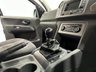 USED 2014 03 VOLKSWAGEN AMAROK 2.0 DC TDI DARK LABEL 4MOTION 178 BHP Extrtemely rare Dark Label Limited Edition , 180 BHP , High Gloss Black, Alcantara Interior, 18 " Black Durban Alloy Wheels, Roll Back on Rear