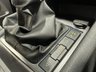 USED 2014 03 VOLKSWAGEN AMAROK 2.0 DC TDI DARK LABEL 4MOTION 178 BHP Extrtemely rare Dark Label Limited Edition , 180 BHP , High Gloss Black, Alcantara Interior, 18 " Black Durban Alloy Wheels, Roll Back on Rear