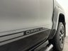 USED 2014 03 VOLKSWAGEN AMAROK 2.0 DC TDI DARK LABEL 4MOTION 178 BHP Extrtemely rare Dark Label Limited Edition , 180 BHP , High Gloss Black, Alcantara Interior, 18 " Black Durban Alloy Wheels, Roll Back on Rear