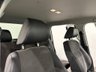 USED 2014 03 VOLKSWAGEN AMAROK 2.0 DC TDI DARK LABEL 4MOTION 178 BHP Extrtemely rare Dark Label Limited Edition , 180 BHP , High Gloss Black, Alcantara Interior, 18 " Black Durban Alloy Wheels, Roll Back on Rear