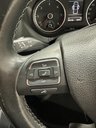 USED 2014 03 VOLKSWAGEN AMAROK 2.0 DC TDI DARK LABEL 4MOTION 178 BHP Extrtemely rare Dark Label Limited Edition , 180 BHP , High Gloss Black, Alcantara Interior, 18 " Black Durban Alloy Wheels, Roll Back on Rear