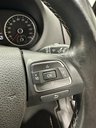 USED 2014 03 VOLKSWAGEN AMAROK 2.0 DC TDI DARK LABEL 4MOTION 178 BHP Extrtemely rare Dark Label Limited Edition , 180 BHP , High Gloss Black, Alcantara Interior, 18 " Black Durban Alloy Wheels, Roll Back on Rear