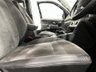 USED 2014 03 VOLKSWAGEN AMAROK 2.0 DC TDI DARK LABEL 4MOTION 178 BHP Extrtemely rare Dark Label Limited Edition , 180 BHP , High Gloss Black, Alcantara Interior, 18 " Black Durban Alloy Wheels, Roll Back on Rear