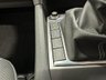 USED 2014 03 VOLKSWAGEN AMAROK 2.0 DC TDI DARK LABEL 4MOTION 178 BHP Extrtemely rare Dark Label Limited Edition , 180 BHP , High Gloss Black, Alcantara Interior, 18 " Black Durban Alloy Wheels, Roll Back on Rear
