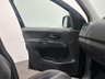 USED 2014 03 VOLKSWAGEN AMAROK 2.0 DC TDI DARK LABEL 4MOTION 178 BHP Extrtemely rare Dark Label Limited Edition , 180 BHP , High Gloss Black, Alcantara Interior, 18 " Black Durban Alloy Wheels, Roll Back on Rear