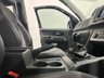 USED 2014 03 VOLKSWAGEN AMAROK 2.0 DC TDI DARK LABEL 4MOTION 178 BHP Extrtemely rare Dark Label Limited Edition , 180 BHP , High Gloss Black, Alcantara Interior, 18 " Black Durban Alloy Wheels, Roll Back on Rear