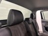 USED 2014 03 VOLKSWAGEN AMAROK 2.0 DC TDI DARK LABEL 4MOTION 178 BHP Extrtemely rare Dark Label Limited Edition , 180 BHP , High Gloss Black, Alcantara Interior, 18 " Black Durban Alloy Wheels, Roll Back on Rear