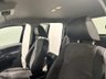 USED 2014 03 VOLKSWAGEN AMAROK 2.0 DC TDI DARK LABEL 4MOTION 178 BHP Extrtemely rare Dark Label Limited Edition , 180 BHP , High Gloss Black, Alcantara Interior, 18 " Black Durban Alloy Wheels, Roll Back on Rear