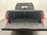 USED 2014 03 VOLKSWAGEN AMAROK 2.0 DC TDI DARK LABEL 4MOTION 178 BHP Extrtemely rare Dark Label Limited Edition , 180 BHP , High Gloss Black, Alcantara Interior, 18 " Black Durban Alloy Wheels, Roll Back on Rear