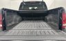 USED 2014 03 VOLKSWAGEN AMAROK 2.0 DC TDI DARK LABEL 4MOTION 178 BHP Extrtemely rare Dark Label Limited Edition , 180 BHP , High Gloss Black, Alcantara Interior, 18 " Black Durban Alloy Wheels, Roll Back on Rear