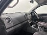 USED 2014 03 VOLKSWAGEN AMAROK 2.0 DC TDI DARK LABEL 4MOTION 178 BHP Extrtemely rare Dark Label Limited Edition , 180 BHP , High Gloss Black, Alcantara Interior, 18 " Black Durban Alloy Wheels, Roll Back on Rear