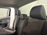 USED 2014 03 VOLKSWAGEN AMAROK 2.0 DC TDI DARK LABEL 4MOTION 178 BHP Extrtemely rare Dark Label Limited Edition , 180 BHP , High Gloss Black, Alcantara Interior, 18 " Black Durban Alloy Wheels, Roll Back on Rear
