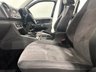 USED 2014 03 VOLKSWAGEN AMAROK 2.0 DC TDI DARK LABEL 4MOTION 178 BHP Extrtemely rare Dark Label Limited Edition , 180 BHP , High Gloss Black, Alcantara Interior, 18 " Black Durban Alloy Wheels, Roll Back on Rear