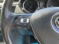 USED 2016 66 VOLKSWAGEN TOURAN 1.6 SE FAMILY TDI BLUEMOTION TECHNOLOGY DSG 5d 114 BHP DSG AUTO-FSH-ONE PREV