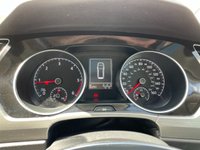 USED 2016 66 VOLKSWAGEN TOURAN 1.6 SE FAMILY TDI BLUEMOTION TECHNOLOGY DSG 5d 114 BHP DSG AUTO-FSH-ONE PREV