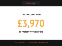 USED 2016 66 VOLKSWAGEN TOURAN 1.6 SE FAMILY TDI BLUEMOTION TECHNOLOGY DSG 5d 114 BHP DSG AUTO-FSH-ONE PREV