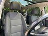 USED 2016 66 VOLKSWAGEN TOURAN 1.6 SE FAMILY TDI BLUEMOTION TECHNOLOGY DSG 5d 114 BHP DSG AUTO-FSH-ONE PREV