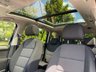 USED 2016 66 VOLKSWAGEN TOURAN 1.6 SE FAMILY TDI BLUEMOTION TECHNOLOGY DSG 5d 114 BHP DSG AUTO-FSH-ONE PREV