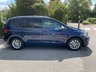 USED 2016 66 VOLKSWAGEN TOURAN 1.6 SE FAMILY TDI BLUEMOTION TECHNOLOGY DSG 5d 114 BHP DSG AUTO-FSH-ONE PREV