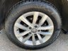 USED 2016 66 VOLKSWAGEN TOURAN 1.6 SE FAMILY TDI BLUEMOTION TECHNOLOGY DSG 5d 114 BHP DSG AUTO-FSH-ONE PREV