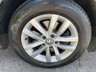 USED 2016 66 VOLKSWAGEN TOURAN 1.6 SE FAMILY TDI BLUEMOTION TECHNOLOGY DSG 5d 114 BHP DSG AUTO-FSH-ONE PREV
