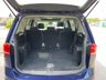 USED 2016 66 VOLKSWAGEN TOURAN 1.6 SE FAMILY TDI BLUEMOTION TECHNOLOGY DSG 5d 114 BHP DSG AUTO-FSH-ONE PREV