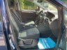 USED 2016 66 VOLKSWAGEN TOURAN 1.6 SE FAMILY TDI BLUEMOTION TECHNOLOGY DSG 5d 114 BHP DSG AUTO-FSH-ONE PREV