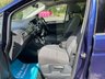 USED 2016 66 VOLKSWAGEN TOURAN 1.6 SE FAMILY TDI BLUEMOTION TECHNOLOGY DSG 5d 114 BHP DSG AUTO-FSH-ONE PREV