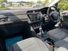 USED 2016 66 VOLKSWAGEN TOURAN 1.6 SE FAMILY TDI BLUEMOTION TECHNOLOGY DSG 5d 114 BHP DSG AUTO-FSH-ONE PREV