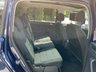USED 2016 66 VOLKSWAGEN TOURAN 1.6 SE FAMILY TDI BLUEMOTION TECHNOLOGY DSG 5d 114 BHP DSG AUTO-FSH-ONE PREV