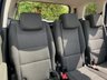USED 2016 66 VOLKSWAGEN TOURAN 1.6 SE FAMILY TDI BLUEMOTION TECHNOLOGY DSG 5d 114 BHP DSG AUTO-FSH-ONE PREV