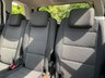 USED 2016 66 VOLKSWAGEN TOURAN 1.6 SE FAMILY TDI BLUEMOTION TECHNOLOGY DSG 5d 114 BHP DSG AUTO-FSH-ONE PREV