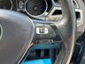 USED 2016 66 VOLKSWAGEN TOURAN 1.6 SE FAMILY TDI BLUEMOTION TECHNOLOGY DSG 5d 114 BHP DSG AUTO-FSH-ONE PREV
