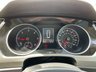 USED 2016 66 VOLKSWAGEN TOURAN 1.6 SE FAMILY TDI BLUEMOTION TECHNOLOGY DSG 5d 114 BHP DSG AUTO-FSH-ONE PREV