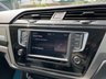 USED 2016 66 VOLKSWAGEN TOURAN 1.6 SE FAMILY TDI BLUEMOTION TECHNOLOGY DSG 5d 114 BHP DSG AUTO-FSH-ONE PREV