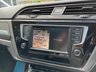 USED 2016 66 VOLKSWAGEN TOURAN 1.6 SE FAMILY TDI BLUEMOTION TECHNOLOGY DSG 5d 114 BHP DSG AUTO-FSH-ONE PREV