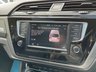 USED 2016 66 VOLKSWAGEN TOURAN 1.6 SE FAMILY TDI BLUEMOTION TECHNOLOGY DSG 5d 114 BHP DSG AUTO-FSH-ONE PREV