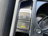 USED 2016 66 VOLKSWAGEN TOURAN 1.6 SE FAMILY TDI BLUEMOTION TECHNOLOGY DSG 5d 114 BHP DSG AUTO-FSH-ONE PREV