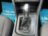 USED 2016 66 VOLKSWAGEN TOURAN 1.6 SE FAMILY TDI BLUEMOTION TECHNOLOGY DSG 5d 114 BHP DSG AUTO-FSH-ONE PREV