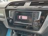 USED 2016 66 VOLKSWAGEN TOURAN 1.6 SE FAMILY TDI BLUEMOTION TECHNOLOGY DSG 5d 114 BHP DSG AUTO-FSH-ONE PREV